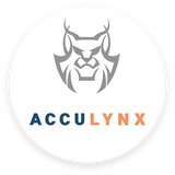 AccuLynx logo