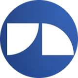 JobNimbus logo